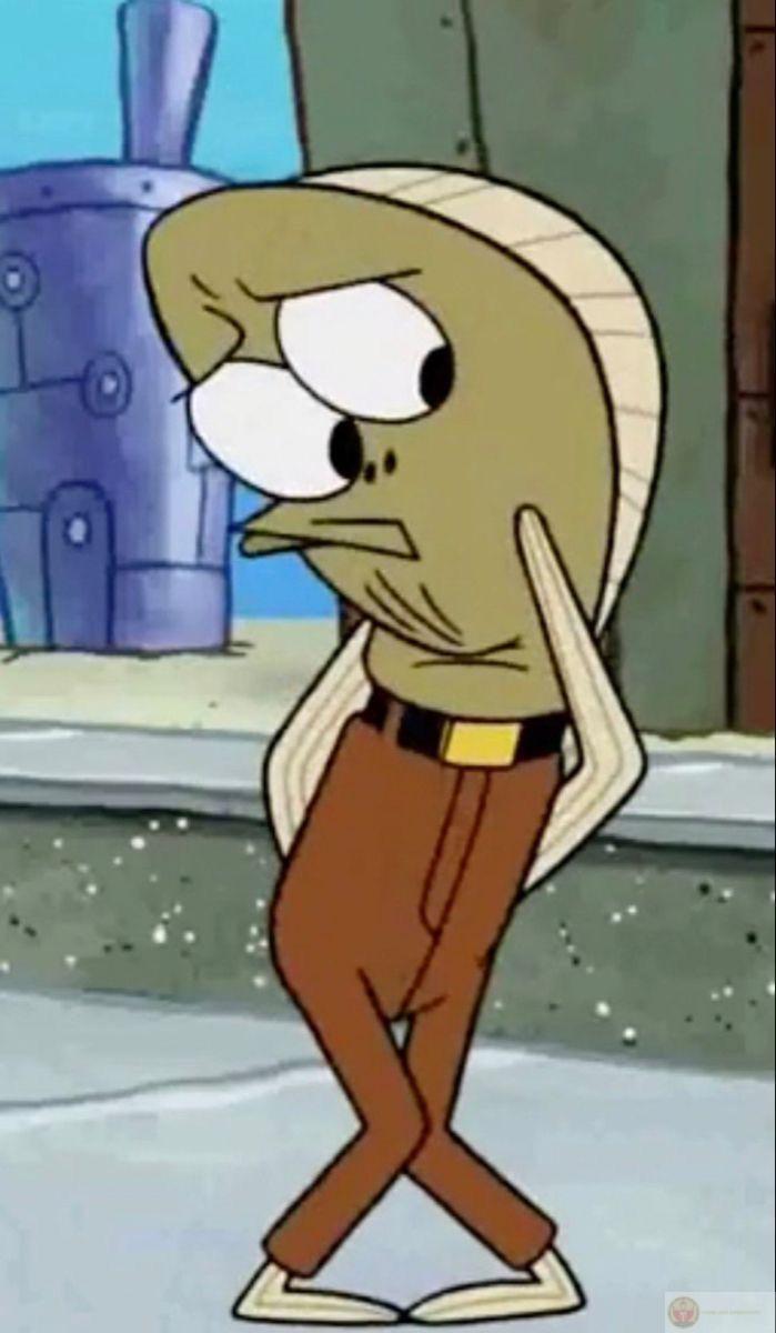 Meme ngại ngùng đỏ mặt, ảnh chế lầy lội cute không chịu nổi