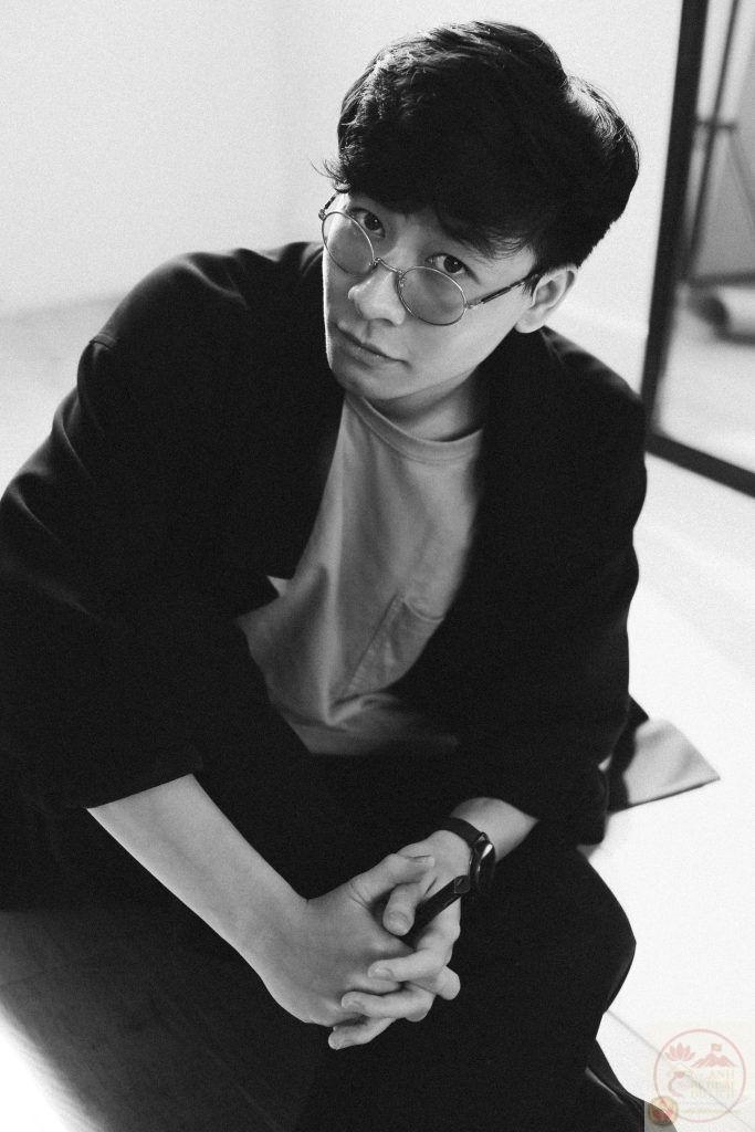 Meme Thắng Ngọt ? Tổng Hợp Ảnh Chế Thắng Ngọt Hài