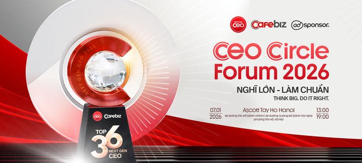 8 điều cần phải hiểu về nhân tình thế thái, ai nghiệm được, đời bớt 10 năm quanh co