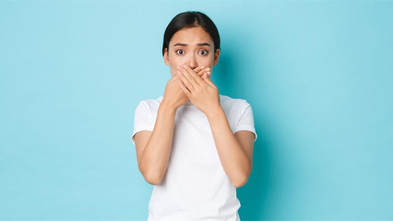 Bị liệu là gì? Cơ chế, nguyên nhân và cách cải thiện