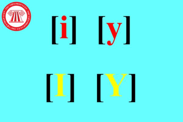 Viết qui định hay quy định mới đúng?