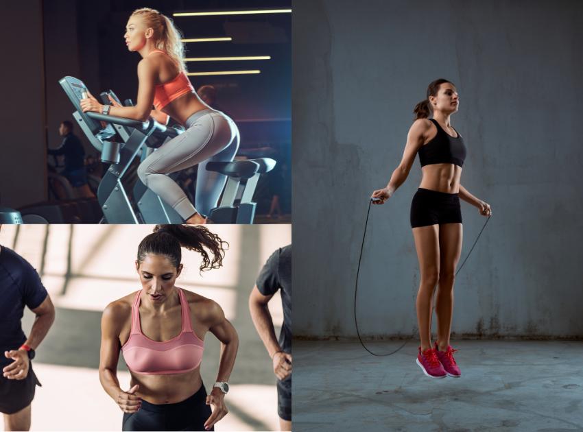 Thân hình đồng hồ cát: Mặc gì cũng ra dáng fashionista