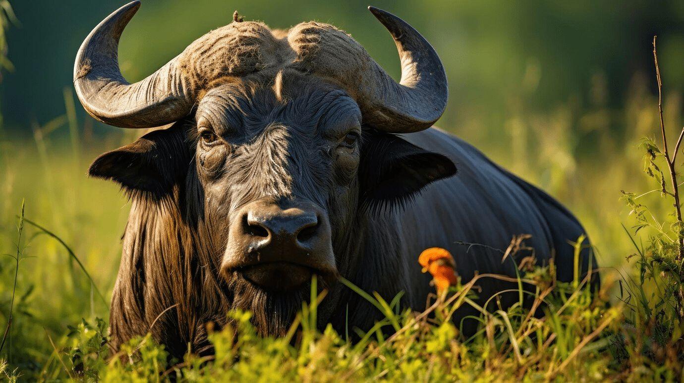 Tuổi Tân Sửu 1961 có gặp hạn Kim Lâu, Hoang Ốc, Tam Tai trong năm 2025 không?