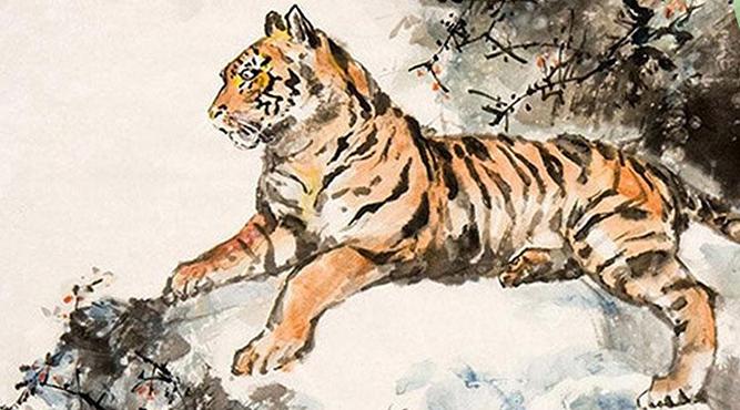 Sinh năm 1998 vào học cấp 3 năm nào