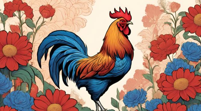 Sinh năm 2005 vào học cấp 2 năm nào