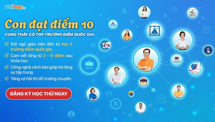 Soạn bài Thực hành tiếng Việt Trang 14|SGK Ngữ Văn lớp 7 tập 2 Chân trời sáng tạo