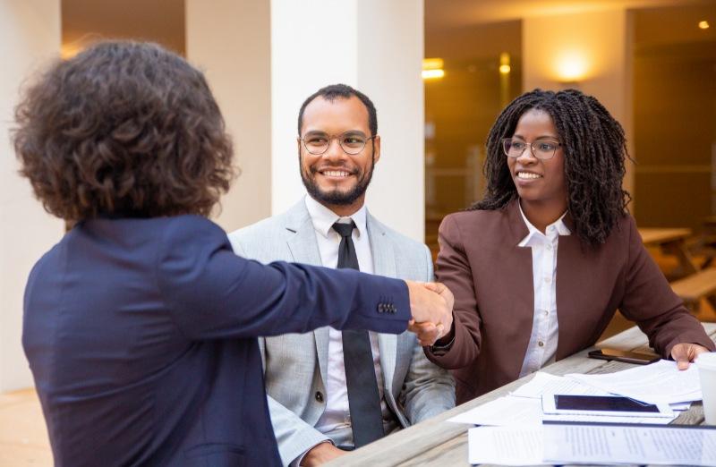 23 Alternative Ways to Say “Thank You for Your Understanding”