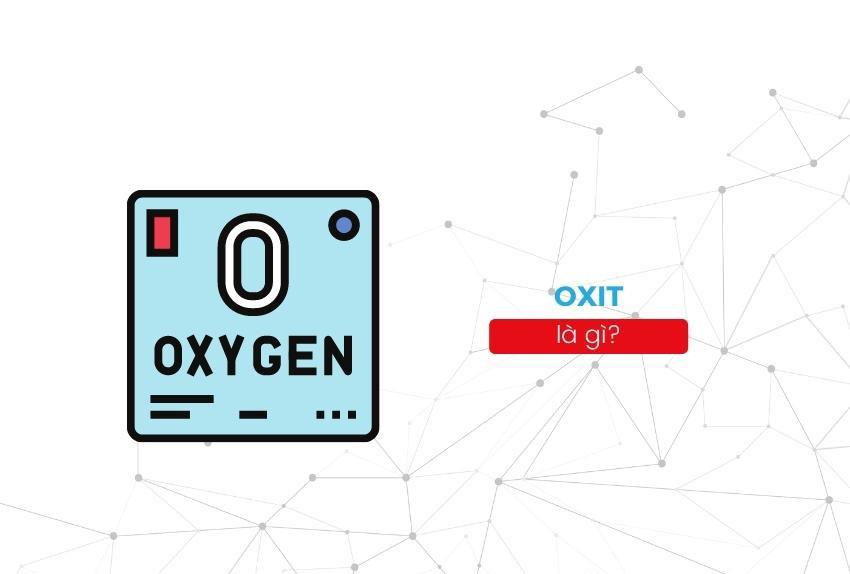 Oxit Là Gì? Có Mấy Loại Oxit Và Tính Chất Hoá Học
