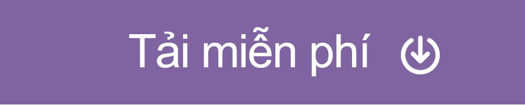 Giải đáp: Bảng chữ cái tiếng việt có bao nhiêu nguyên âm?