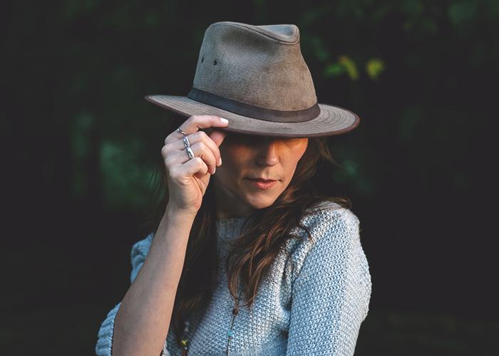 7 Ways I’ve Evolved My Tomboy Style Into A Budget-Friendly Work Wardrobe