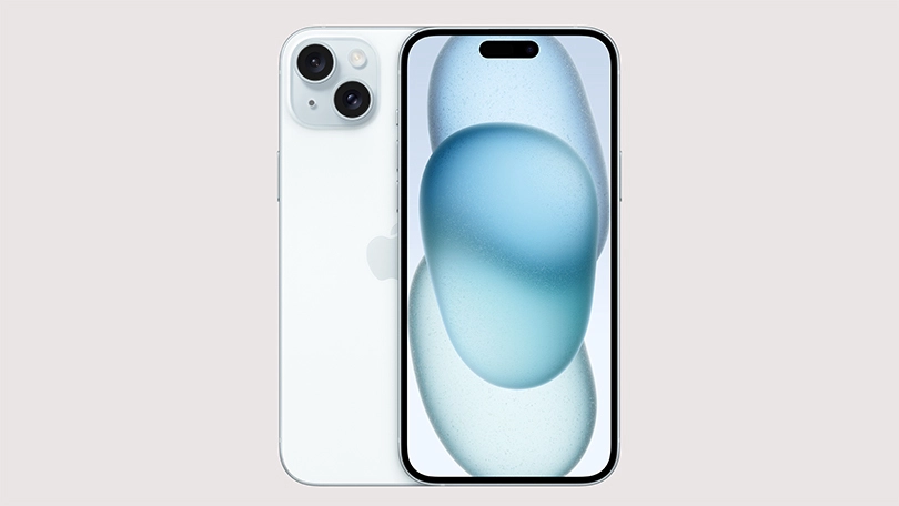 iPhone là biểu tượng của Apple Lnc đặt tại California, Hoa Kỳ