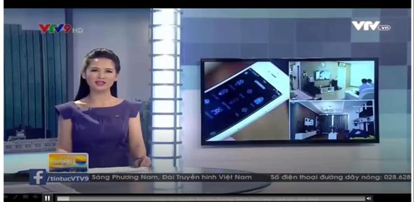 TẠO HỨNG THÚ HỌC TẬP MÔN CÔNG NGHỆ 6 THÔNG QUA HOẠT ĐỘNG KHỞI ĐỘNG