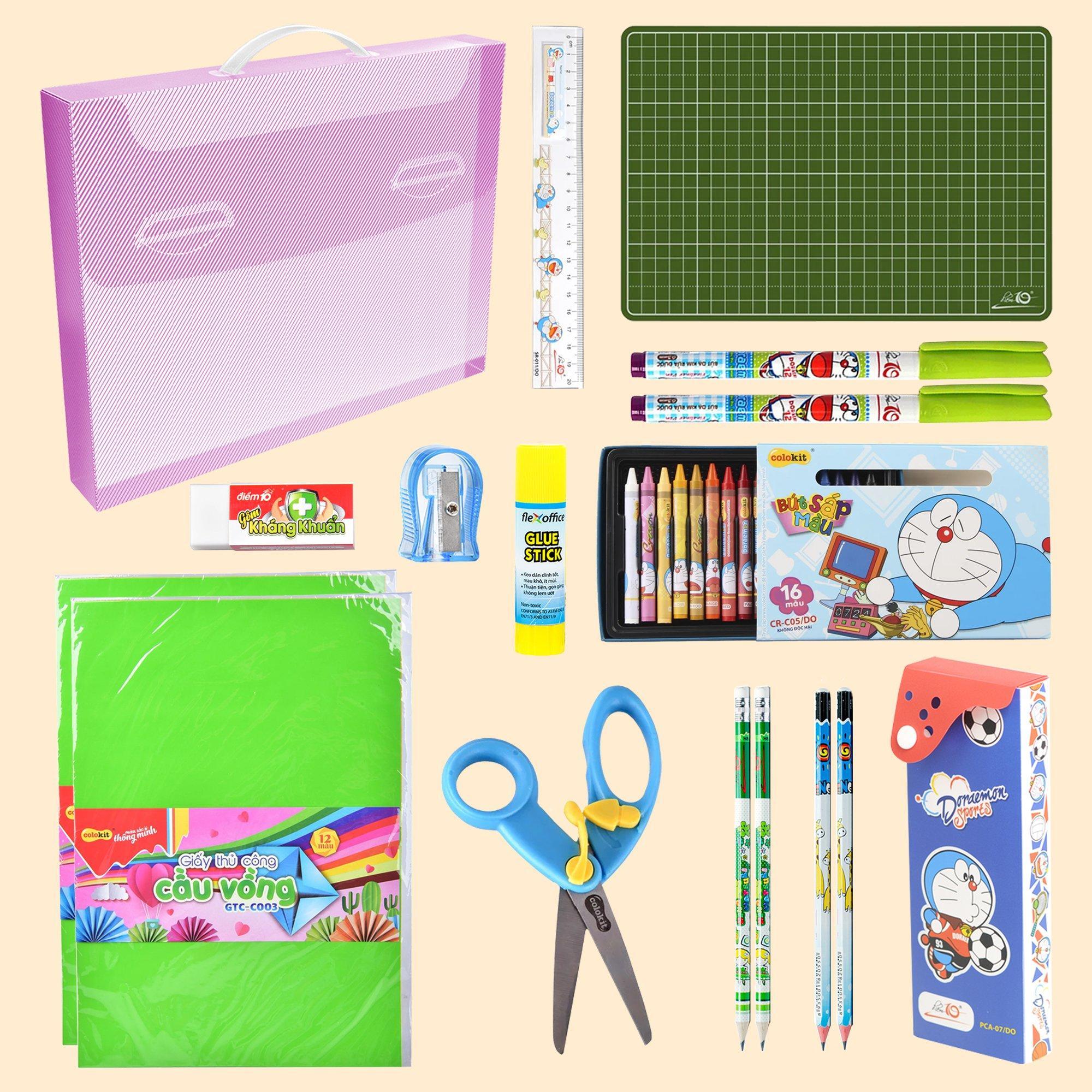 Trẻ Không Chơi Già Đổ Đốn: Giải Mã Ý Nghĩa & Lời Khuyên Sâu Sắc