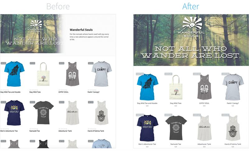 TOP 10 trang web thiết kế áo thun online tốt nhất hiện nay