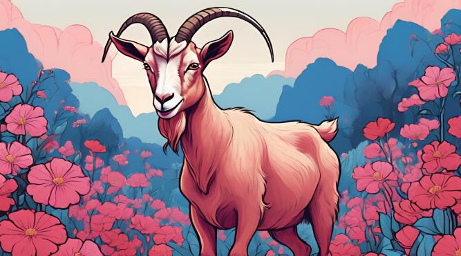 Sinh năm 1991 năm nay 2026 bao nhiêu tuổi