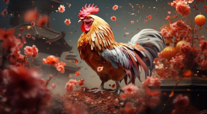 Năm nay 93 tuổi sinh năm bao nhiêu