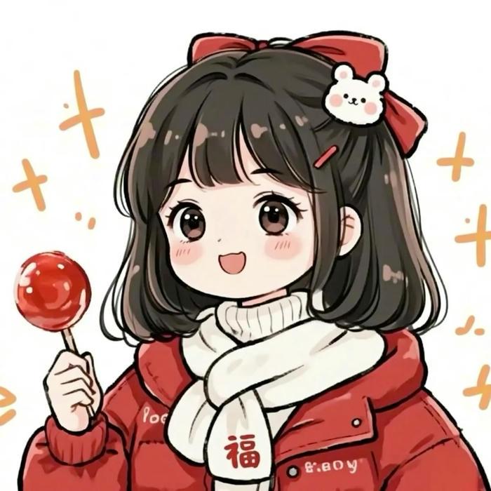 Tải ngay 106+ ảnh anime nữ chibi ngộ nghĩnh và đáng yêu nhất