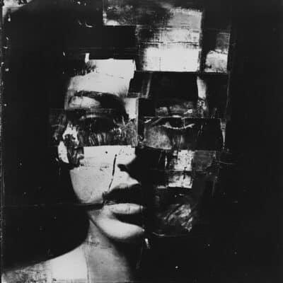 Tổng hợp ảnh màu đen làm hình nền mà bạn không nên bỏ qua