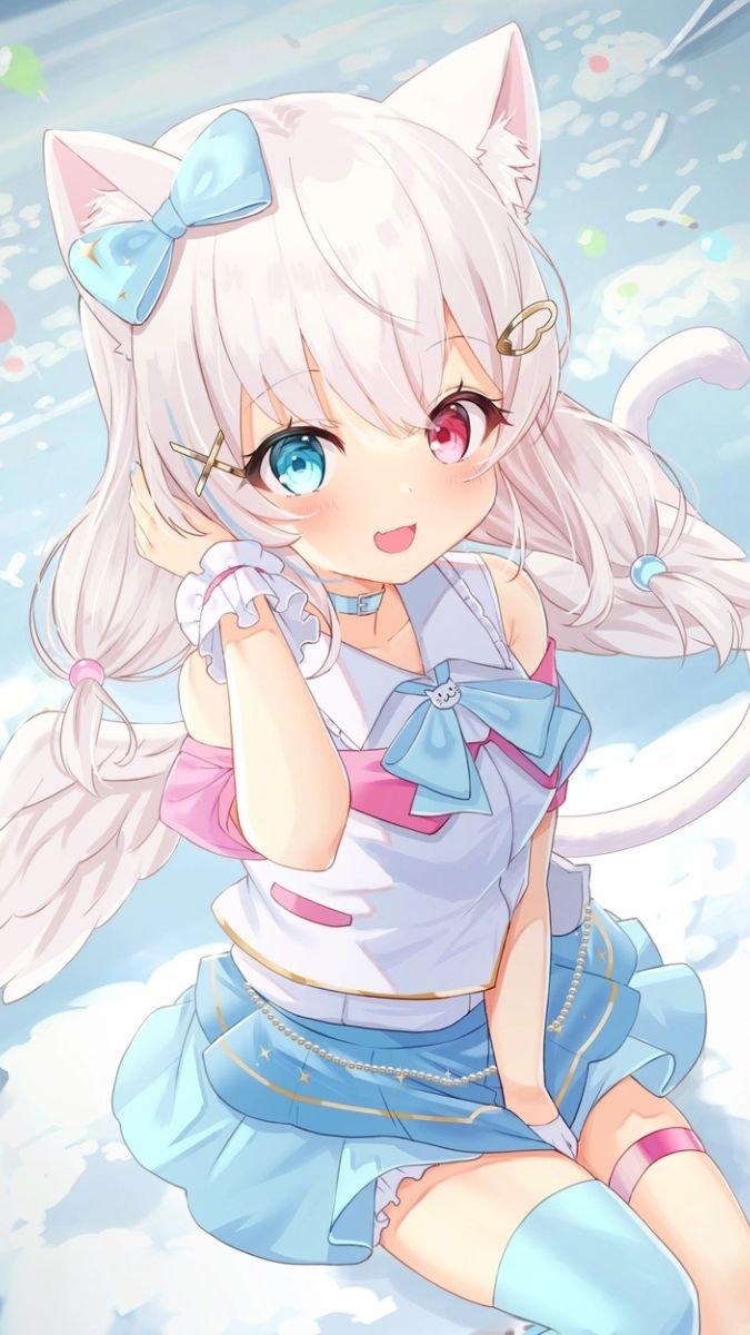 Ảnh nền điện thoại 4K full sắc nét –  nâng tầm màn hình smartphone