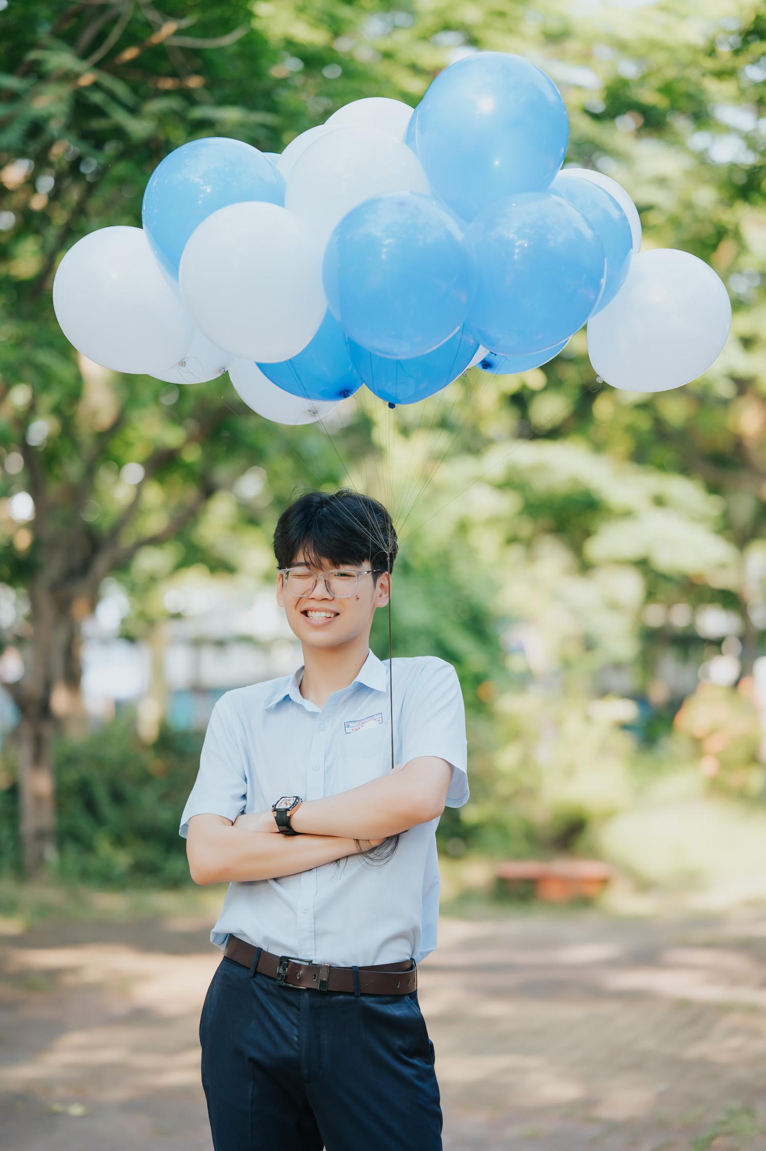 BWAN TIẾP SỨC MÙA THI 2022.jpg