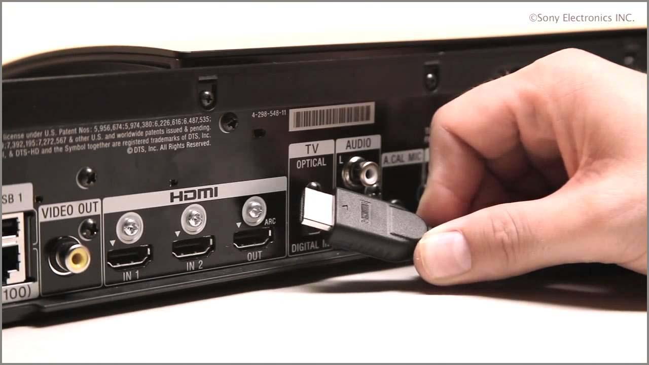 Các cách kết nối máy tính với máy chiếu nhanh chóng