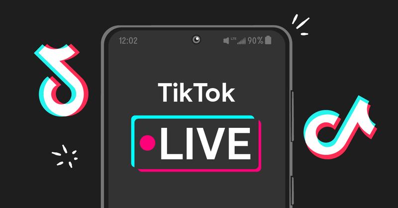 Điều kiện TikTok live 2025: Cách mở live dễ dàng cho người mới