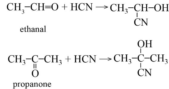CH3CHO + Cu(OH)2 + NaOH → CH3COONa + Cu2O + H2O