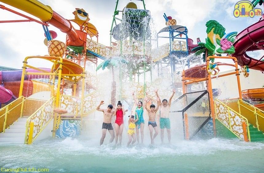 cong-vien-nuoc-vinpearl-ha-tinh-8