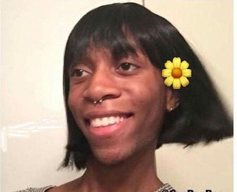 Tổng Hợp 1000+ Meme Anh Da Đen Hài Hước, Vui Nhộn Nhất 2026