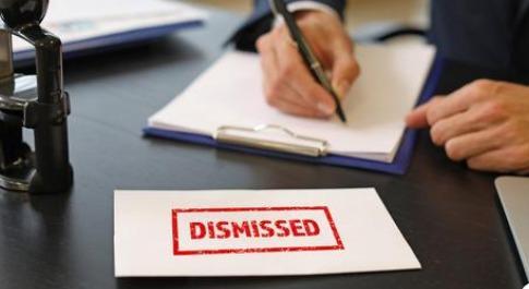 'Cấm đảm nhiệm chức vụ, cấm hành nghề, cấm làm công việc nhất định' trong Bộ luật Hình sự - Một số vướng mắc và đề xuất