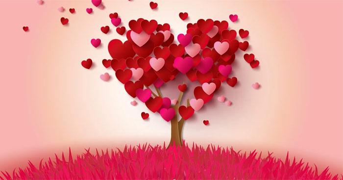 Dàn ý nghị luận về tình yêu thương (12 Mẫu)                                   Nghị luận về tình yêu thương lớp 10