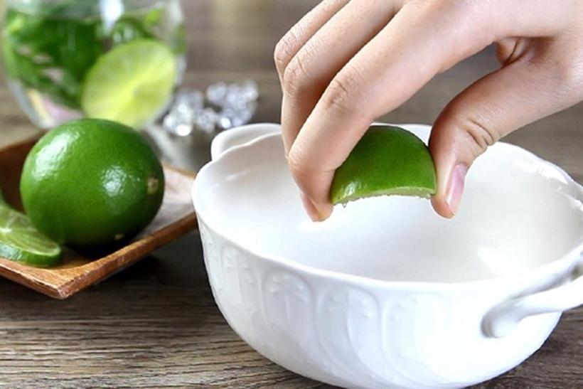 "Đều như vắt tranh" hay "đều như vắt chanh"? 90% người Việt trả lời sai câu thành ngữ này