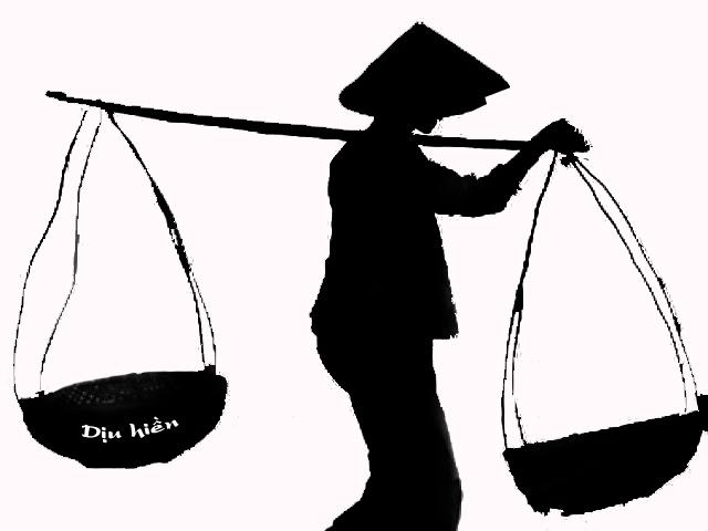 Dịu Hiền – một nhân đức không thể thiếu của nhà truyền giáo Vinh Sơn