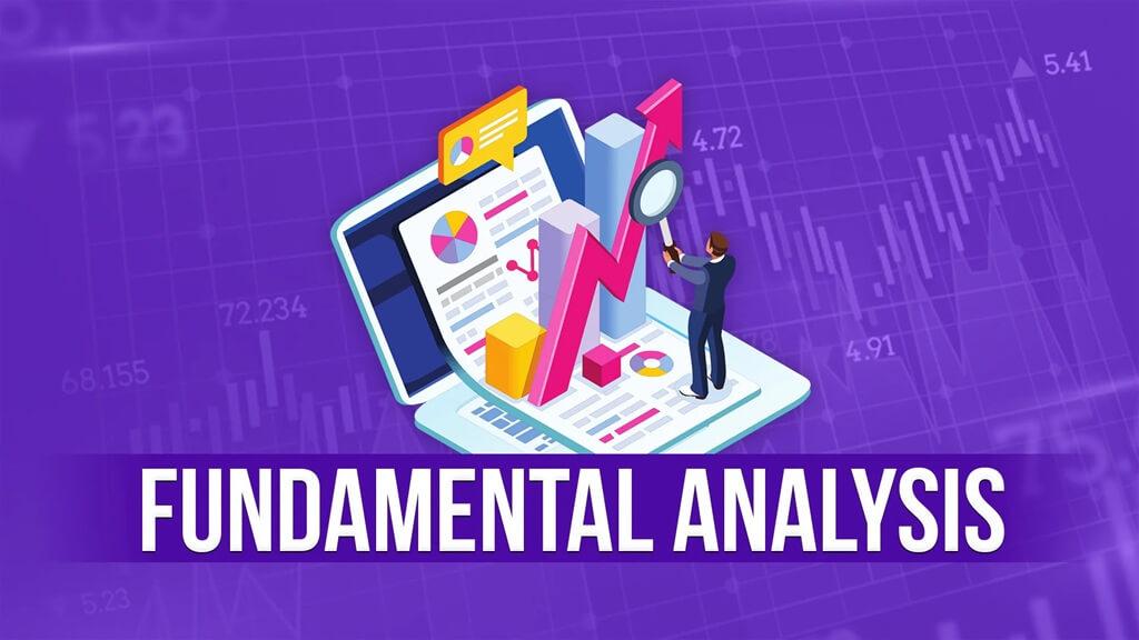 FA trong chứng khoán là gì? Các yếu tố quan trọng khi phân tích cơ bản FA