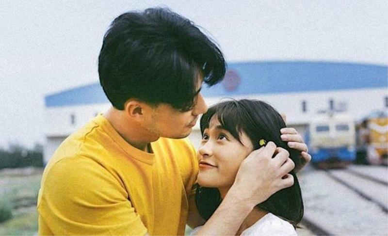 Ga lăng là gì? Giải mã vũ khí bí mật giúp phái mạnh chinh phục mọi trái tim