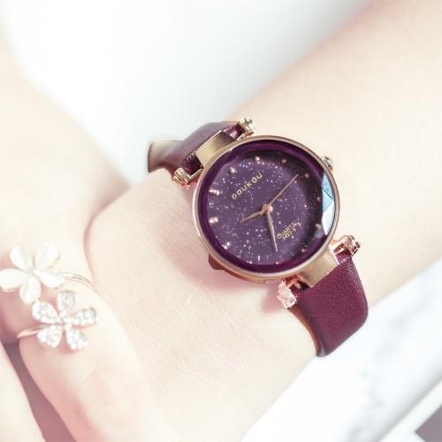 10 món quà Giáng Sinh nhỏ xinh tặng bạn gái siêu dễ thương