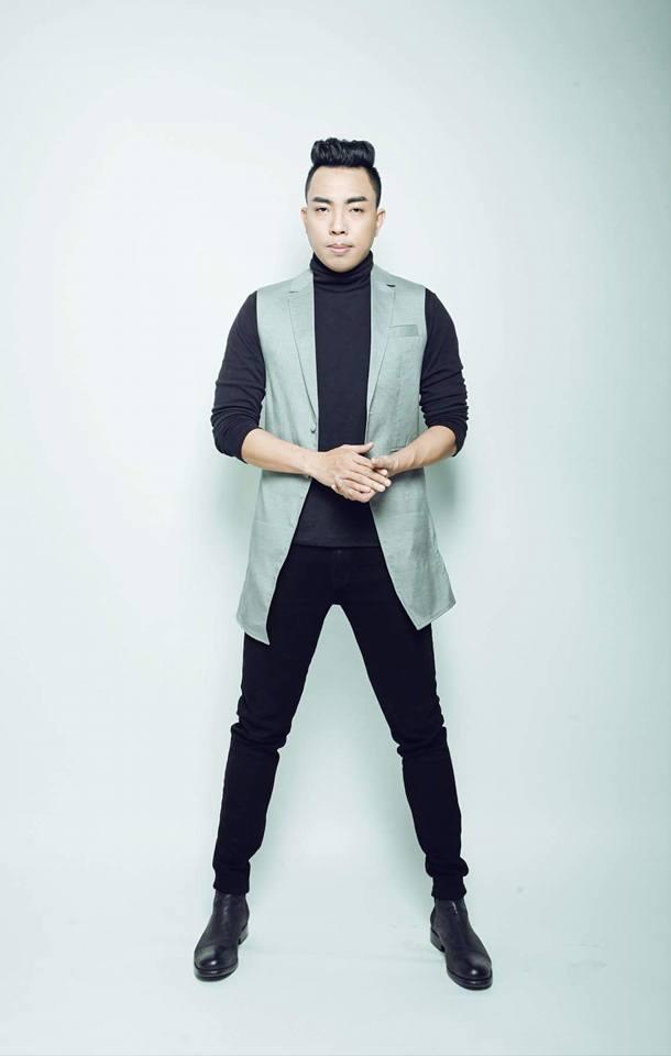 Lời bài hát Xinh tươi Việt Nam: Vẻ đẹp của những thiếu nữ tuổi đôi mươi