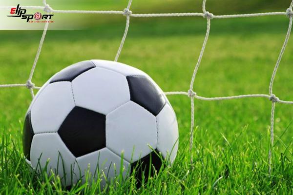 Ghi 4 Bàn Trong Bóng Đá Gọi Là Gì? Ghi 5 Bàn Là Gì?