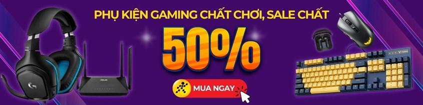 Chỉ số FPS là gì? FPS bao nhiêu chơi game phù hợp nhất? Cách tăng FPS