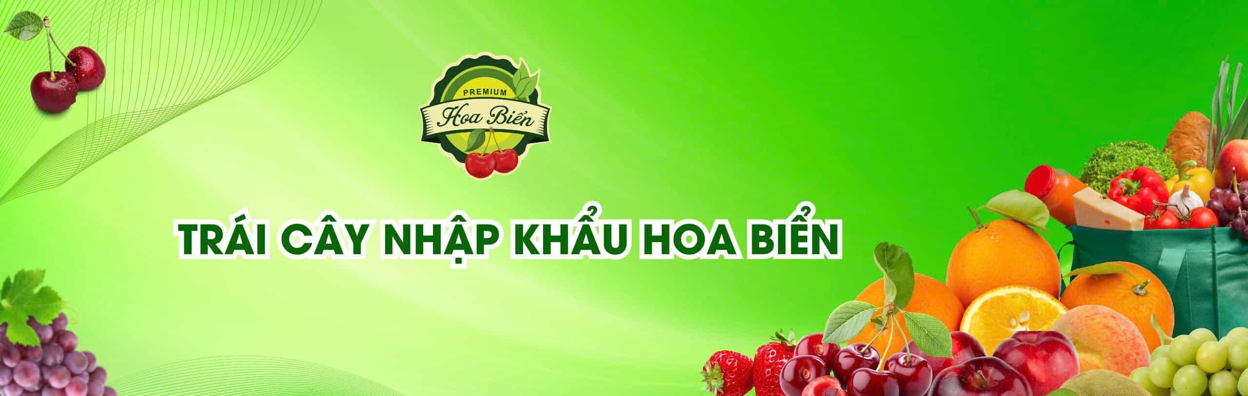 BÀN CHẢI TRẺ EM HÌNH CON ẾCH