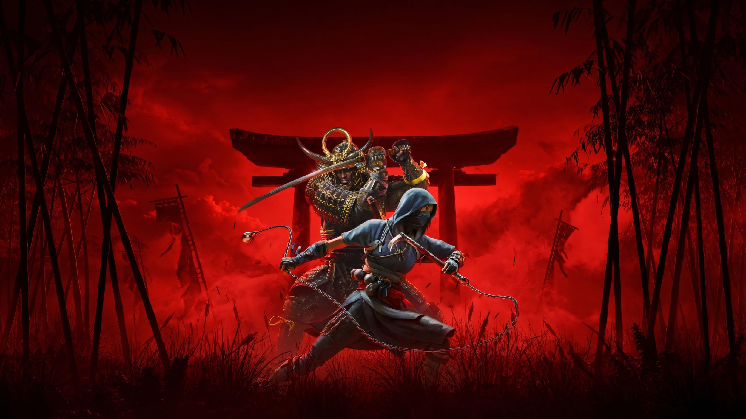 2982+ Hình Nền 8K ?(Anime) Mũ Rơm, Thiên Nhiên… Wallpaper Iphone, Máy Tính