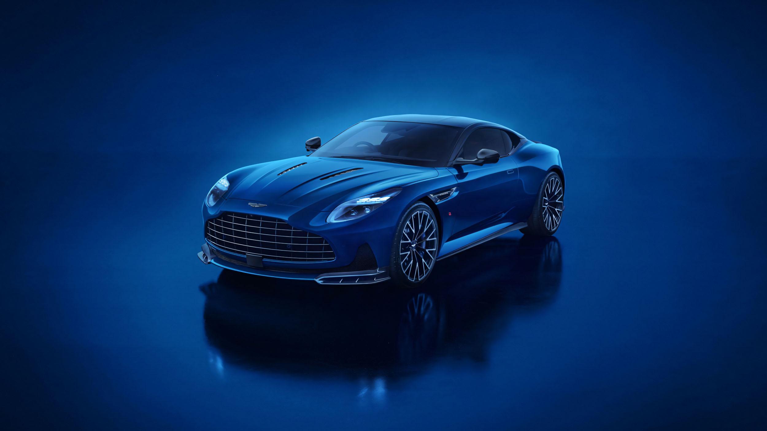 7812+ Hình Nền Màu Xanh Dương ?(Cute) Sky, Ocean, Dask Blue – Iphone, Desktop