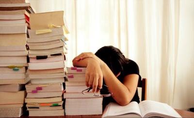 Học ngoại ngữ nhanh và hiệu quả cho người “dốt”