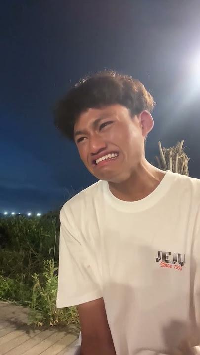 Kìn chá nà nghĩa là gì? Từ điển Tik Tok