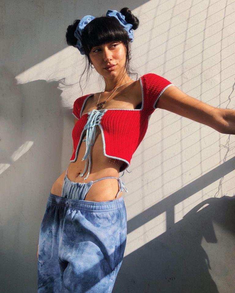 Well-nessAdorkable: Phong cách sống kỳ quặc nhưng thú vị của Gen Z