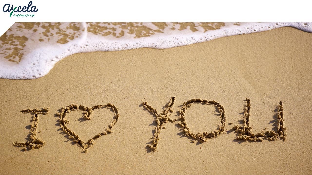 I Love You So Much Là Gì? Giải Mã Ý Nghĩa, Cấu Trúc Và Nghệ Thuật Thể Hiện Tình Yêu