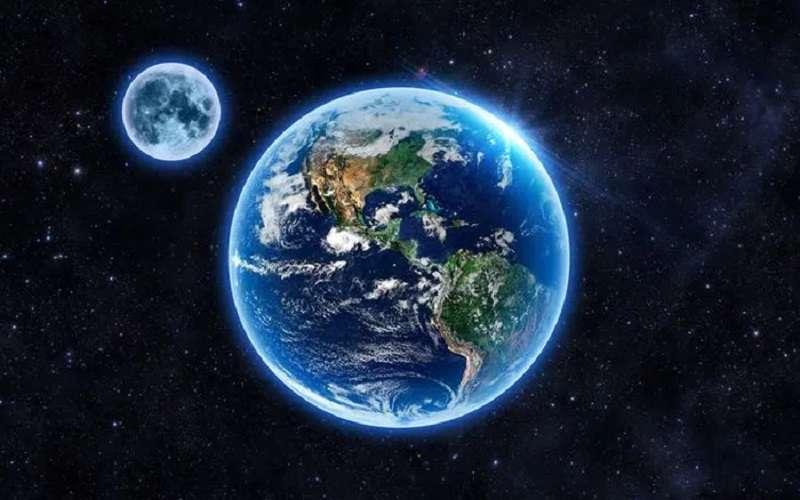 Lực hấp dẫn là gì? Công thức, ví dụ & bài tập có đáp án