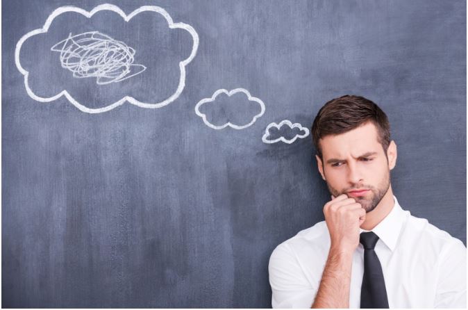 Mất mát hay mất mác: Từ nào có trong từ điển tiếng Việt?