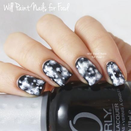 black-and-white-geometric-pattern_109996