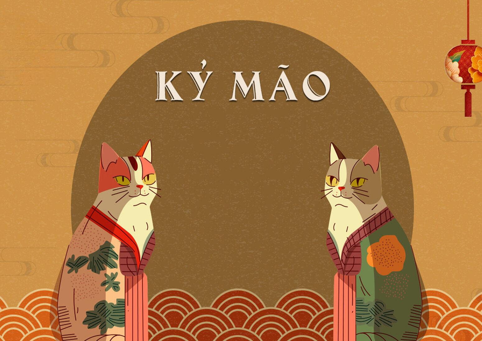 Sinh năm 1939 - 1999 tuổi gì , mệnh gì